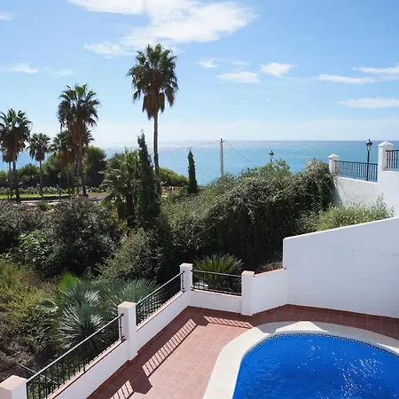 Villa Estheries *